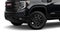2026 GMC Sierra 1500 Elevation Crew Cab Short Box RWD
