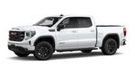 2026 GMC Sierra 1500 Elevation Crew Cab Short Box RWD