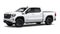2026 GMC Sierra 1500 Elevation Crew Cab Short Box RWD