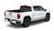 2026 GMC Sierra 1500 Elevation Crew Cab Short Box RWD