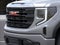 2026 GMC Sierra 1500 Elevation Crew Cab Short Box RWD