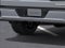 2026 GMC Sierra 1500 Elevation Crew Cab Short Box RWD