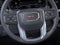 2026 GMC Sierra 1500 Elevation Crew Cab Short Box RWD