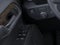 2026 GMC Sierra 1500 Elevation Crew Cab Short Box RWD