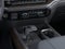 2026 GMC Sierra 1500 Elevation Crew Cab Short Box RWD
