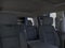 2026 GMC Sierra 1500 Elevation Crew Cab Short Box RWD