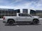 2026 GMC Sierra 1500 Elevation Crew Cab Short Box RWD