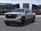 2026 GMC Sierra 1500 Elevation Crew Cab Short Box RWD