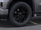 2026 GMC Sierra 1500 Elevation Crew Cab Short Box RWD