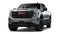 2026 GMC Sierra 1500 Elevation Crew Cab Short Box RWD