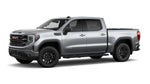 2026 GMC Sierra 1500 Elevation Crew Cab Short Box RWD