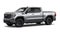 2026 GMC Sierra 1500 Elevation Crew Cab Short Box RWD