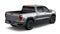 2026 GMC Sierra 1500 Elevation Crew Cab Short Box RWD