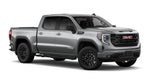 2026 GMC Sierra 1500 Elevation Crew Cab Short Box RWD