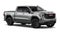 2026 GMC Sierra 1500 Elevation Crew Cab Short Box RWD