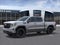 2026 GMC Sierra 1500 Elevation Crew Cab Short Box RWD