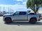 2026 GMC Sierra 1500 Elevation Crew Cab Short Box RWD
