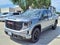 2026 GMC Sierra 1500 Elevation Crew Cab Short Box RWD