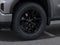 2026 GMC Sierra 1500 Elevation Crew Cab Short Box RWD