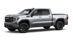 2026 GMC Sierra 1500 Elevation Crew Cab Short Box RWD