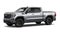 2026 GMC Sierra 1500 Elevation Crew Cab Short Box RWD