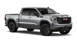 2026 GMC Sierra 1500 Elevation Crew Cab Short Box RWD