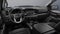2026 GMC Sierra 1500 Elevation Crew Cab Short Box RWD