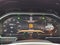 2026 GMC Sierra 1500 Elevation Crew Cab Short Box RWD