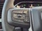2026 GMC Sierra 1500 Elevation Crew Cab Short Box RWD