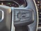 2026 GMC Sierra 1500 Elevation Crew Cab Short Box RWD