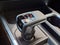 2026 GMC Sierra 1500 Elevation Crew Cab Short Box RWD