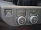 2026 GMC Sierra 1500 Elevation Crew Cab Short Box RWD