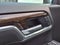2026 GMC Sierra 1500 Elevation Crew Cab Short Box RWD
