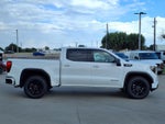 2026 GMC Sierra 1500 Elevation Crew Cab Short Box RWD