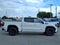 2026 GMC Sierra 1500 Elevation Crew Cab Short Box RWD