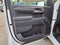 2026 GMC Sierra 1500 Elevation Crew Cab Short Box RWD