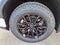 2026 GMC Sierra 1500 Elevation Crew Cab Short Box RWD