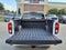 2026 GMC Sierra 1500 Elevation Crew Cab Short Box RWD