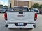 2026 GMC Sierra 1500 Elevation Crew Cab Short Box RWD