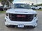 2026 GMC Sierra 1500 Elevation Crew Cab Short Box RWD