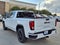 2026 GMC Sierra 1500 Elevation Crew Cab Short Box RWD