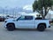 2026 GMC Sierra 1500 Elevation Crew Cab Short Box RWD