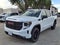 2026 GMC Sierra 1500 Elevation Crew Cab Short Box RWD