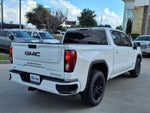 2026 GMC Sierra 1500 Elevation Crew Cab Short Box RWD