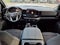 2026 GMC Sierra 1500 Elevation Crew Cab Short Box RWD