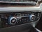 2026 GMC Sierra 1500 Elevation Crew Cab Short Box RWD