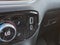 2026 GMC Sierra 1500 Elevation Crew Cab Short Box RWD