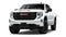 2026 GMC Sierra 1500 Elevation Crew Cab Short Box RWD