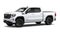 2026 GMC Sierra 1500 Elevation Crew Cab Short Box RWD