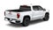 2026 GMC Sierra 1500 Elevation Crew Cab Short Box RWD